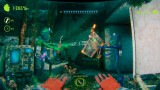 Joc Murky Divers Pharmacorps Edition pentru PLAYSTATION 5