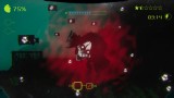 Joc Murky Divers Pharmacorps Edition pentru PLAYSTATION 5