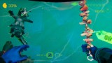 Joc Murky Divers Pharmacorps Edition pentru PLAYSTATION 5