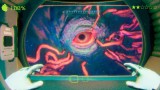 Joc Murky Divers Pharmacorps Edition pentru PLAYSTATION 5
