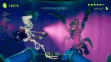 Joc Murky Divers Pharmacorps Edition pentru PLAYSTATION 5