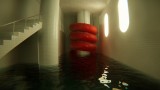Joc Pools Psvr2 pentru PS5