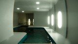 Joc Pools Psvr2 pentru PS5
