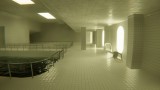 Joc Pools Psvr2 pentru PS5
