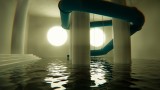 Joc Pools Psvr2 pentru PS5
