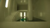 Joc Pools Psvr2 pentru PS5