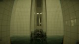 Joc Pools Psvr2 pentru PS5