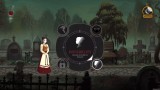 Joc Cabernet Collector's Edition pentru NINTENDO SWITCH