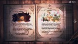 Joc The House In Fata Morgana Dreams Of The Revenants Edition pentru NINTENDO SWITCH