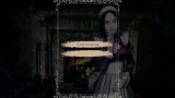 Joc The House In Fata Morgana Dreams Of The Revenants Edition pentru NINTENDO SWITCH