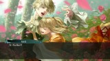 Joc The House In Fata Morgana Dreams Of The Revenants Edition pentru NINTENDO SWITCH