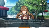 Joc The House In Fata Morgana Dreams Of The Revenants Edition pentru NINTENDO SWITCH