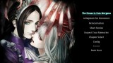 Joc The House In Fata Morgana Dreams Of The Revenants Edition pentru NINTENDO SWITCH