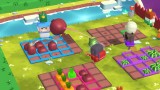 Joc Planted! Paystation 5 pentru PLAYSTATION 5