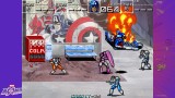 Joc Marvel Maximum Collection pentru PLAYSTATION 5