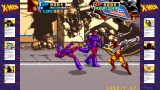 Joc Marvel Maximum Collection pentru PLAYSTATION 5