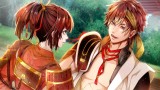 Joc Birushana Winds Of Fate pentru NINTENDO SWITCH