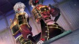 Joc Birushana Winds Of Fate pentru NINTENDO SWITCH