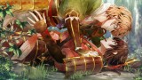 Joc Birushana Winds Of Fate pentru NINTENDO SWITCH