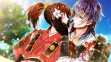 Joc Birushana Winds Of Fate pentru NINTENDO SWITCH
