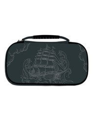 Lexip Carry Case Black Flag Resynced Corsair