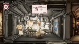 Joc Fuga Melodies Of Steel pentru NSW