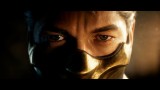 Joc Mortal Kombat 1 Steelbook Only Game Not Included pentru PS5