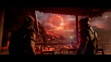 Joc Mortal Kombat 1 Steelbook Only Game Not Included pentru PS5