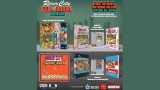 Joc River City Ball And Brawl Bundle pentru NSW