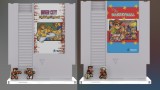 Joc River City Ball And Brawl Bundle pentru NSW