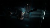 Joc Directive 8020 Day One Edition pentru PLAYSTATION 5