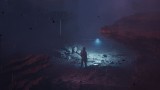 Joc Directive 8020 Day One Edition pentru PLAYSTATION 5