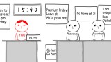 Joc Kuukiyomi 1 2 3 pentru NSW