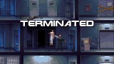 Joc Terminator 2d No Fate Online Exclusive Edition pentru NSW