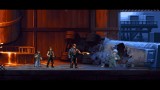 Joc Terminator 2d No Fate Online Exclusive Edition pentru NSW