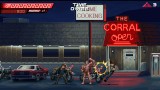 Joc Terminator 2d No Fate Online Exclusive Edition pentru NSW