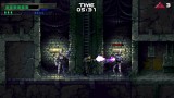 Joc Terminator 2d No Fate Online Exclusive Edition pentru NSW
