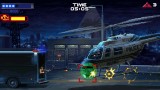 Joc Terminator 2d No Fate Online Exclusive Edition pentru NSW