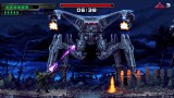 Joc Terminator 2d No Fate Online Exclusive Edition pentru NSW