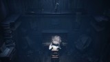 Joc Little Nightmares Ii Enhanced Edition (game-key Card) pentru NSW2