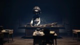 Joc Little Nightmares Ii Enhanced Edition (game-key Card) pentru NSW2