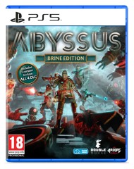Abyssus