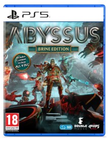 Abyssus 