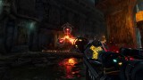 Joc Abyssus pentru PS5