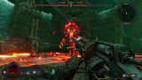 Joc Abyssus pentru PS5