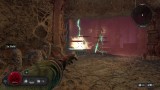 Joc Abyssus pentru PS5