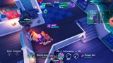Joc Bandit Trap pentru PLAYSTATION 5