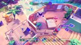 Joc Bandit Trap pentru PLAYSTATION 5