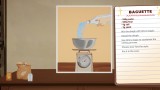 Joc The Witch's Bakery pentru PLAYSTATION 5