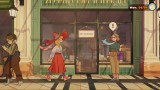 Joc The Witch's Bakery (game-key Card) pentru NSW2